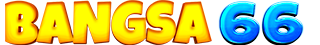 Bangsa66